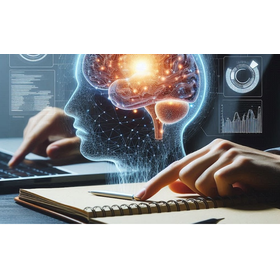 【開発事例】R&Dを加速するLLMを作成