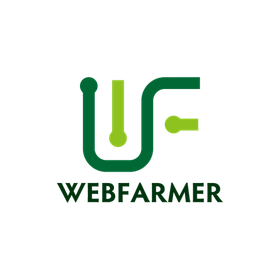 AI受託開発・共同研究サービス＜AIFARMが選ばれる理由＞