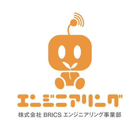 logo_tate_engneering_RGB.jpg