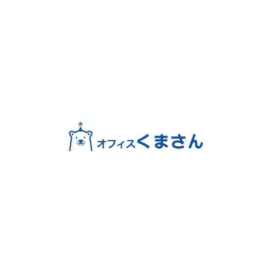 IPROS02531570402030633780.png