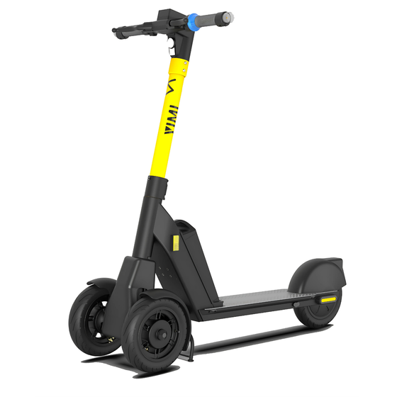 YIMI S600-Shared Scooter Spec.pdf.png