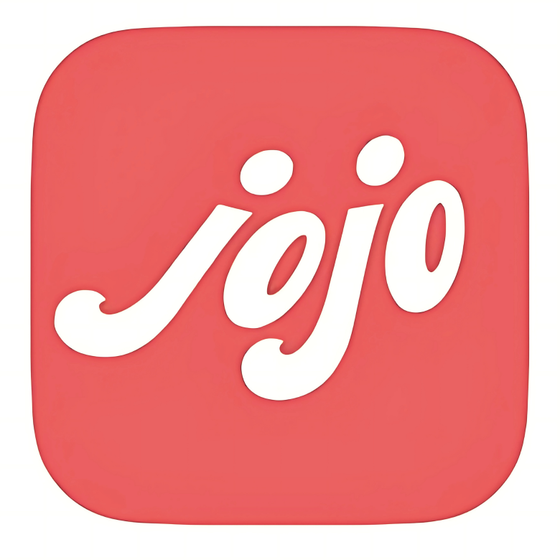 jojo絵一覧 (1).png