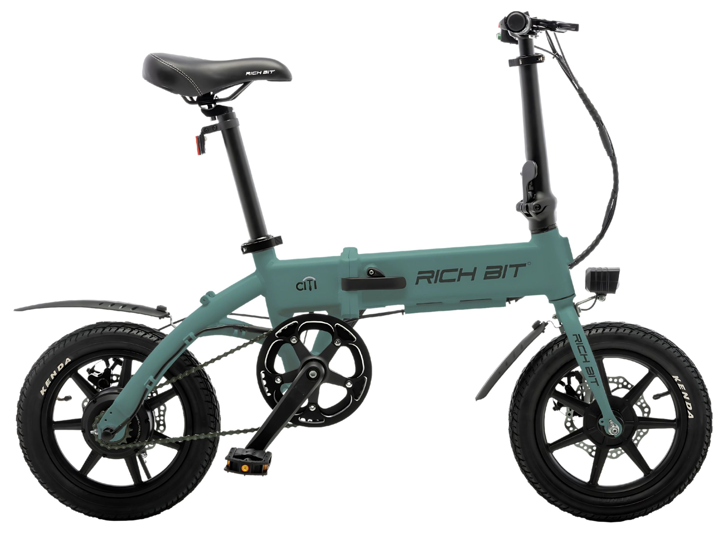 電動アシスト自転車（IoT搭載可能） Nextway | イプロスものづくり