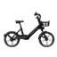 特定小型原付（IoT搭載可） 