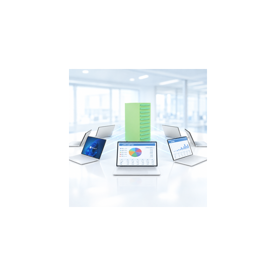 IPROS17387263140277535664.png