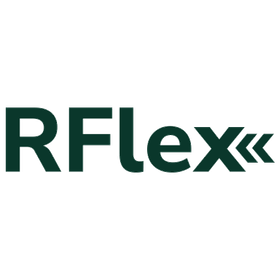 RFID在庫管理システム「Rflex」(アルフレックス)