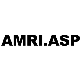 ISO運用・管理ツール「AMRI.ASP」(アムリドットASP)
