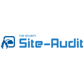 Vulnerability Assessment Service "Site-Audit"