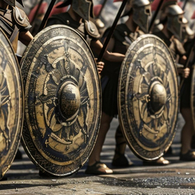 Targeted Email Attack Measures "ATTACK TRAINING"