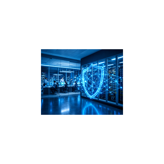 IPROS5300322659820925431.png