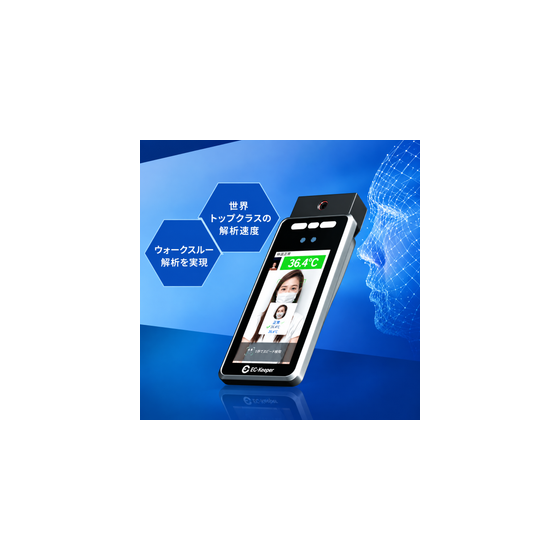 IPROS13901659364450787798.png