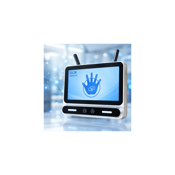 IPROS15761897452986176184.png