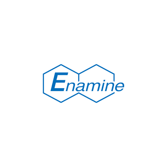 E001_Enamine.png