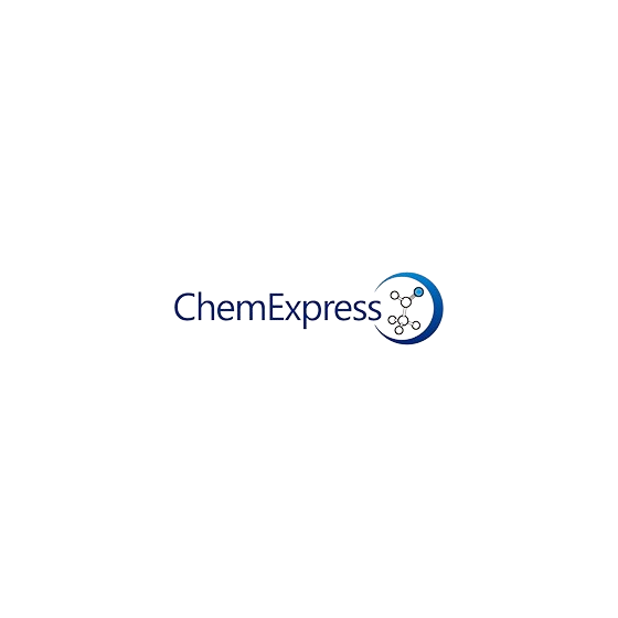 C041_Chemexpress.png