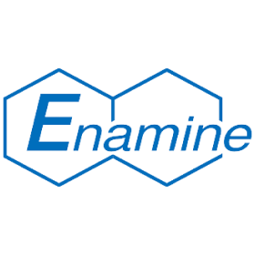 Enamine BB New Product Addition (Ma...
