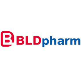 【BLD Pharmatech】新製品リスト（11月版）