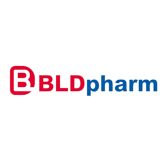 B083_BLD Pharmatech.png