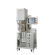PVK-Sメイン画像DSF1194_2_fix_低画質.png