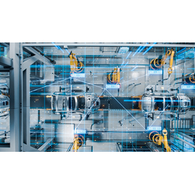 組立ライン自動化・手動化をトータル支援！海外施工・SVも一貫対応