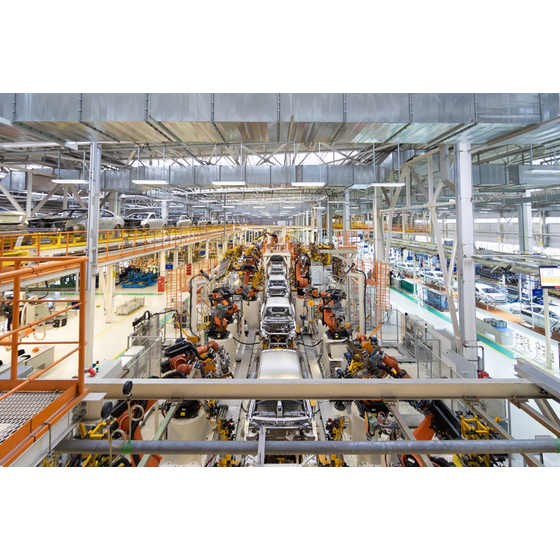 Perodua D01D車種追加　後半.jpg