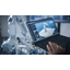 Production, assembly, and manufacturing line automation | Shortened startup and stable operation through control design