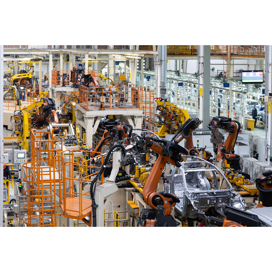 Perodua D01D車種追加　前半.jpg