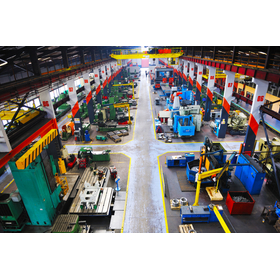 多品種小ロットの生産ライン自動化｜画像処理&times;ロボットで柔軟な組立