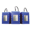 Energy-saving unit "ecomo"