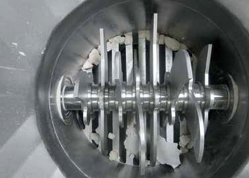 【電池業界向け】Volkmannランプブレーカー