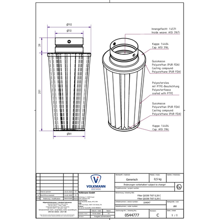 スクリーンショット 2025-12-17 172059.jpg