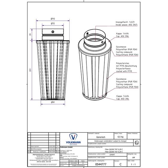 スクリーンショット 2025-12-17 172059.jpg