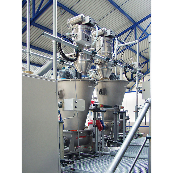 vgs-anwendungen-12.jpg