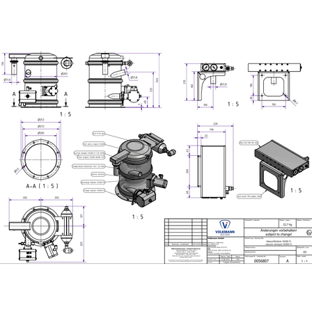 スクリーンショット 2025-12-22 092854.jpg