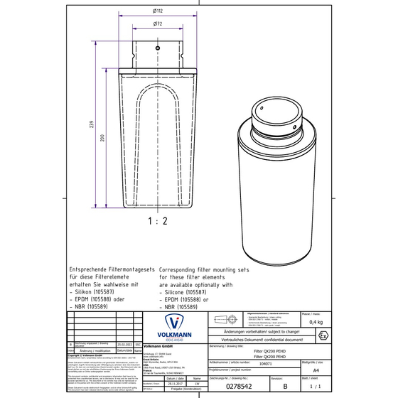 スクリーンショット 2025-12-18 112723.jpg