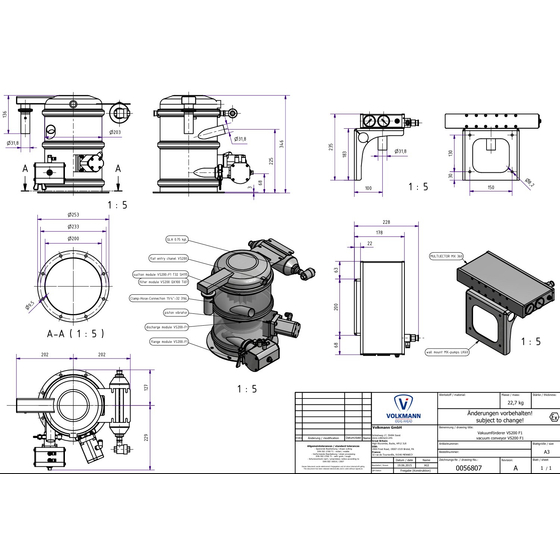 スクリーンショット 2025-12-22 092854.jpg