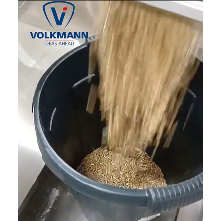 スクリーンショット 2026-01-30 150534.jpg