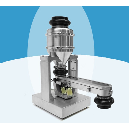 スクリーンショット 2025-09-30 160913.jpg