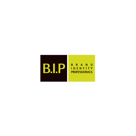 株式会社B.I.P ジャパン 画像.png