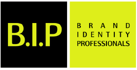 【製造業向け】インターナルブランディング