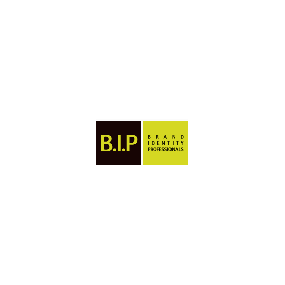 株式会社B.I.P ジャパン 画像.png