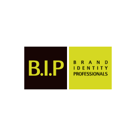 Brand consulting