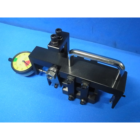 外径測定器 ASQA-OD-011.jpg