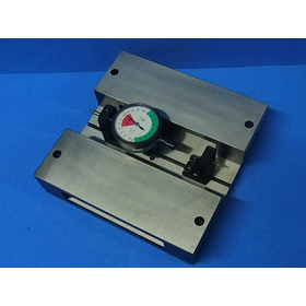 内径測定器『ASQA-ID-02』