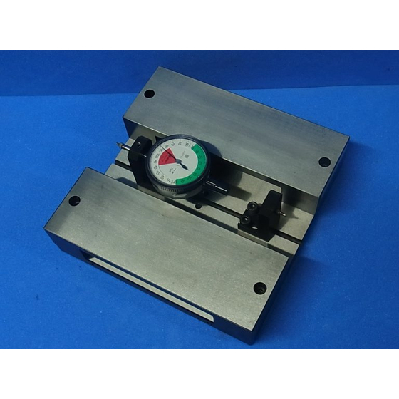 内径測定器 ASQA-ID-021.jpg