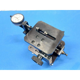 ワンタッチ式万能内径測定器『ASQA-ID-04』