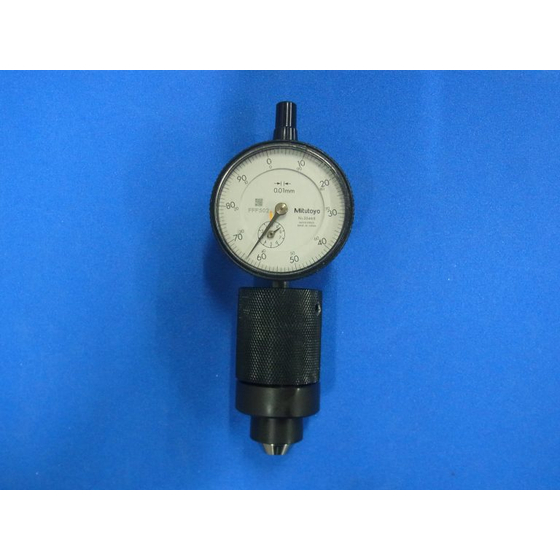 面取り測定器 ASQA-CF-011.jpg