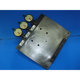 外径測定器『ASQA-OD-02M』