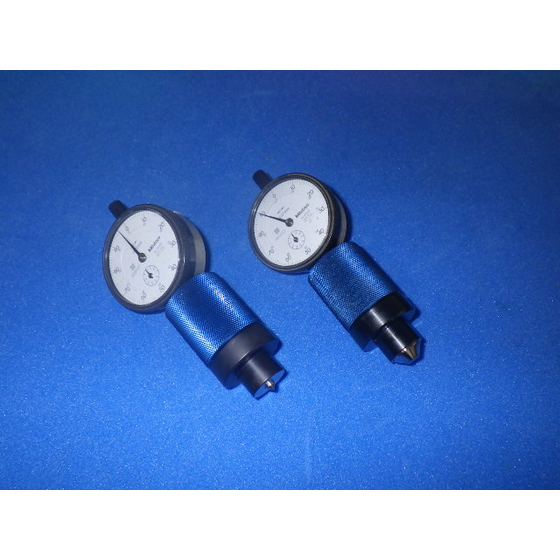 面取り測定器 ASQA-CF-01-AL1.jpg