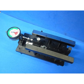 内径測定器『ASQA-ID-01』