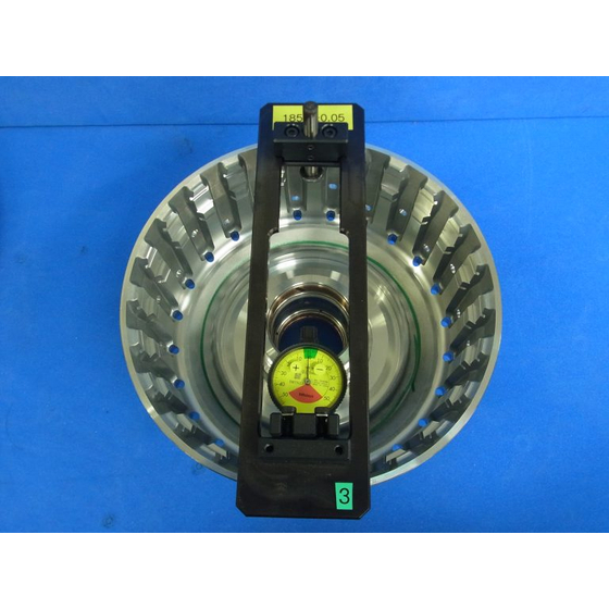 内径測定器 ASQA-ID-031.jpg